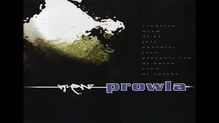 Prowla - Got Ya Girl
