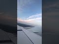 Take-off and landing #aviation #naritainternationalairport #RonaldReaganWashington NationalAirport