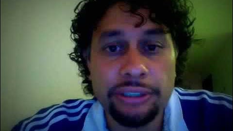 Module 5 Discussion: Accessibility of Current Materials