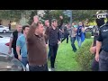 Onlarda və bizdə!