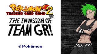 Pokemon Trading Card Game 2 [Blind, English-Patched] 1