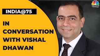 Investment & Financial Planning Guide For Millennials With Financial Planner Vishal Dhawan