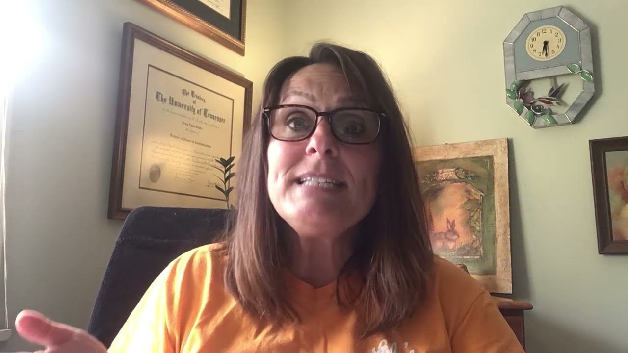 Leviticus Chapter 21