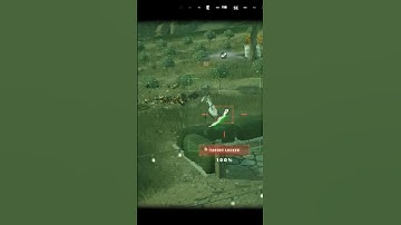 The Anvil Rocket Launcher is BROKEN #fortnite #fortniteclips