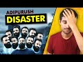 What went Wrong with Adipurush? | The Indian Film Industry Formula | Dhruv Rathee image