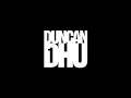 Duncan Dhu Exitos Sus Mejores Canciones - TOP 15 CANCIONES DE Duncan Dhu 2021