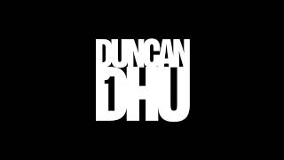Duncan Dhu Exitos Sus Mejores Canciones - TOP 15 CANCIONES DE Duncan Dhu 2021