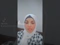 خليكي واثقه في نفسك ملكيش دعوة بحد 