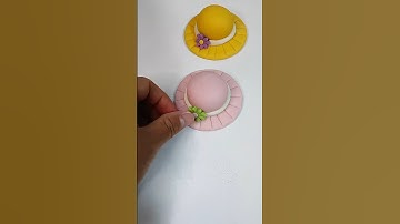 Beautiful Dumpling Design 😋🥟 #art #dumplingrecipes #ytshorts