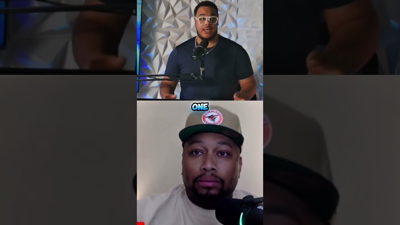 Kyler Gordon & CJ Gardner Johnson Injury Update 