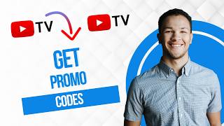 How to Get YouTube TV Free Trial Promo Codes 2026 (Best Method)