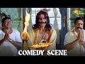 Chandramukhi  comedy scene  rajinikanth  vadivelu  superhit tamil comedy  adithya tv