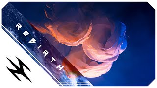 Jetdarc - Slowly Awaken (Rebirth)