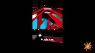 Mahmood - Soldi - ITALY EUROVISION 2019 - first rehearsal