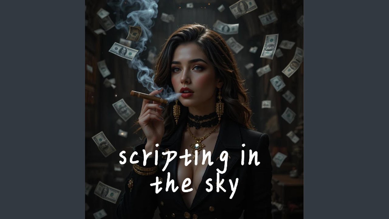 Watch Sweet Lies, Sharp Mind on YouTube Watch Sweet Lies, Sharp Mind on YouTube