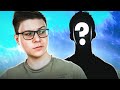 МОЙ НОВЫЙ ТИММЕЙТ В ФОРТНАЙТ