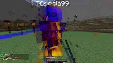 [Testing new render settings]