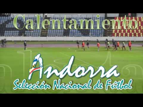 "Edición 52 - Agosto 2011 - futbol-tactico.com"