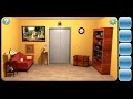 Can You Escape Level 1 10 Walkthrough Can You Escape Level 1 10 Walkthrough