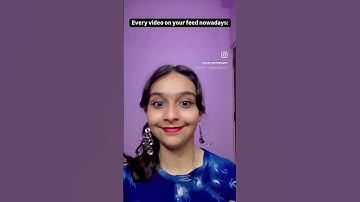 Finally mastered this 🥰🙌|#learnwithpriyanshi #dance