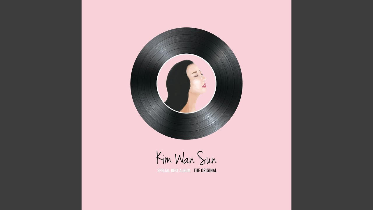 YouTube पर 오늘밤 देखें