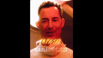 The best flash villain #theflash #zoom #reverseflash #foryou #capcut #shorts