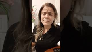 Aysel Demi̇rci̇. Can Fadi̇le