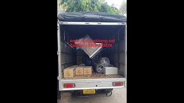 Giao hàng bếp hồng ngoại 1602A/Súng phun sơn tĩnh điện/Lọc bụi