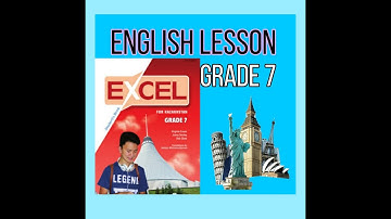 Module 2, Skills 2c, Smarter than the Average House, 7th grade, excel, student