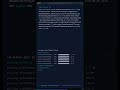 Stop Wasting Money: Fix Disconnected Systems #Shorts