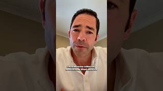 What the CDC data says about marriage and men’s mental health