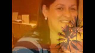 Mara Dalila - Nova Mulher