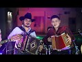 AMORES FINGIDOS - CARLOS Y JOSE JR Ft LOS TERCOS