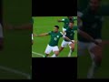 Amazing goal  fifaworldcup2022 saudiarabia argentina goal amazingfootball shorts respect