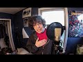 Jack Harlow - &quot;Can&#39;t See Us&quot; (Music Video)