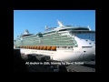 Independence Of The Seas Deck Plan|Royal Caribbean's Independence of the Seas Floor Plan Independence Of The Seas Deck Plan|Royal Caribbean's Independence of the Seas Floor Plan