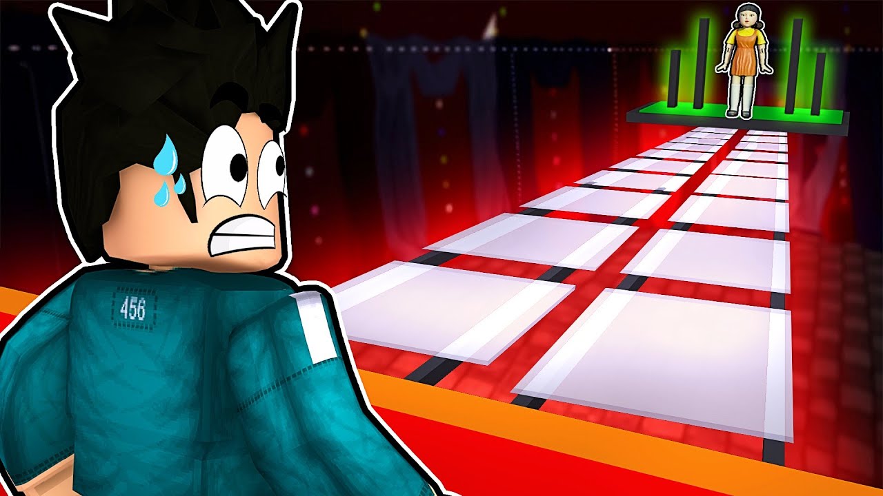 ROBLOX 99,99% IMPOSSIBLE