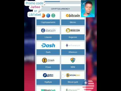 Apuesta en Línea con 1xbet-cl.cl: Descubre el Mejor Sitio de Casinos en Chile