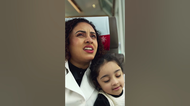 Mummy's Kili poyi Moment😂🐥 #shorts #pearlemaaney #nilasrinish