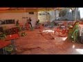 مقتل 12 طالبا من جامعة هندسة العمارة في دمشق مقتل 12 طالبا من جامعة هندسة العمارة في دمشق