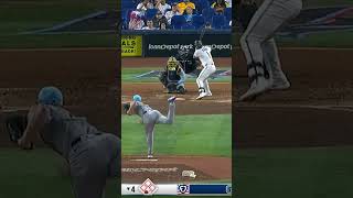 The LOUDEST fireworks of July 4! 🎆