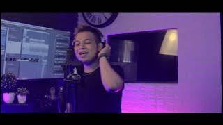 Mantra Cinta - Rizky Febian | Mario G Klau cover Reggae Version