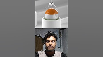 #blender #animation #3dmapping #3danimation #blender3d #art #3d #b3d #automobile #blender3dmodel