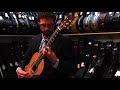 2018 samo sali cedar eirw dt 172  kieran franzone  savage classical guitar studios