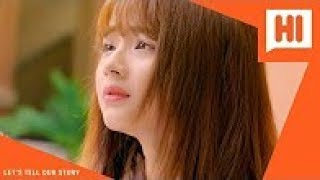 African Tribes Rituals And Ceremonies Arbore Tribe, Mursi Tribe, Hamar Ethiopia, Tribes Life