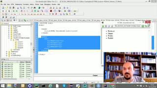 HTML Lesson - 4
