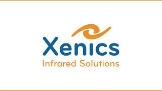 How To Setup Frame Grabber