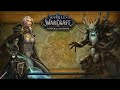 My Journey to 100% of the World of Warcraft - Part 145 - Halls of Containment LFR 100% Complete!