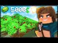 ARVORE MILIONÁRIA! /FarmCraft #3