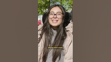 AI country artist is topping the charts